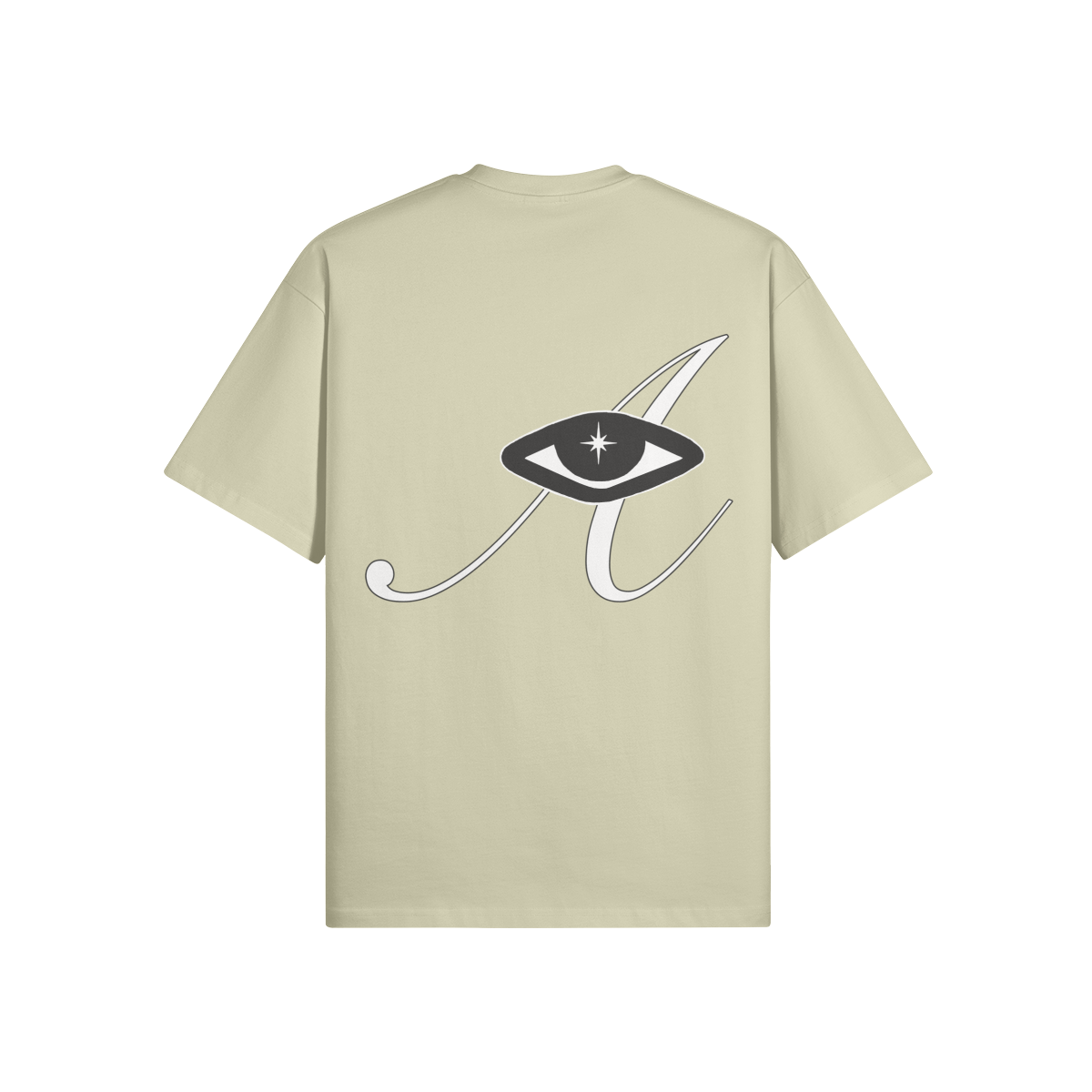 Avant Society T-Shirt