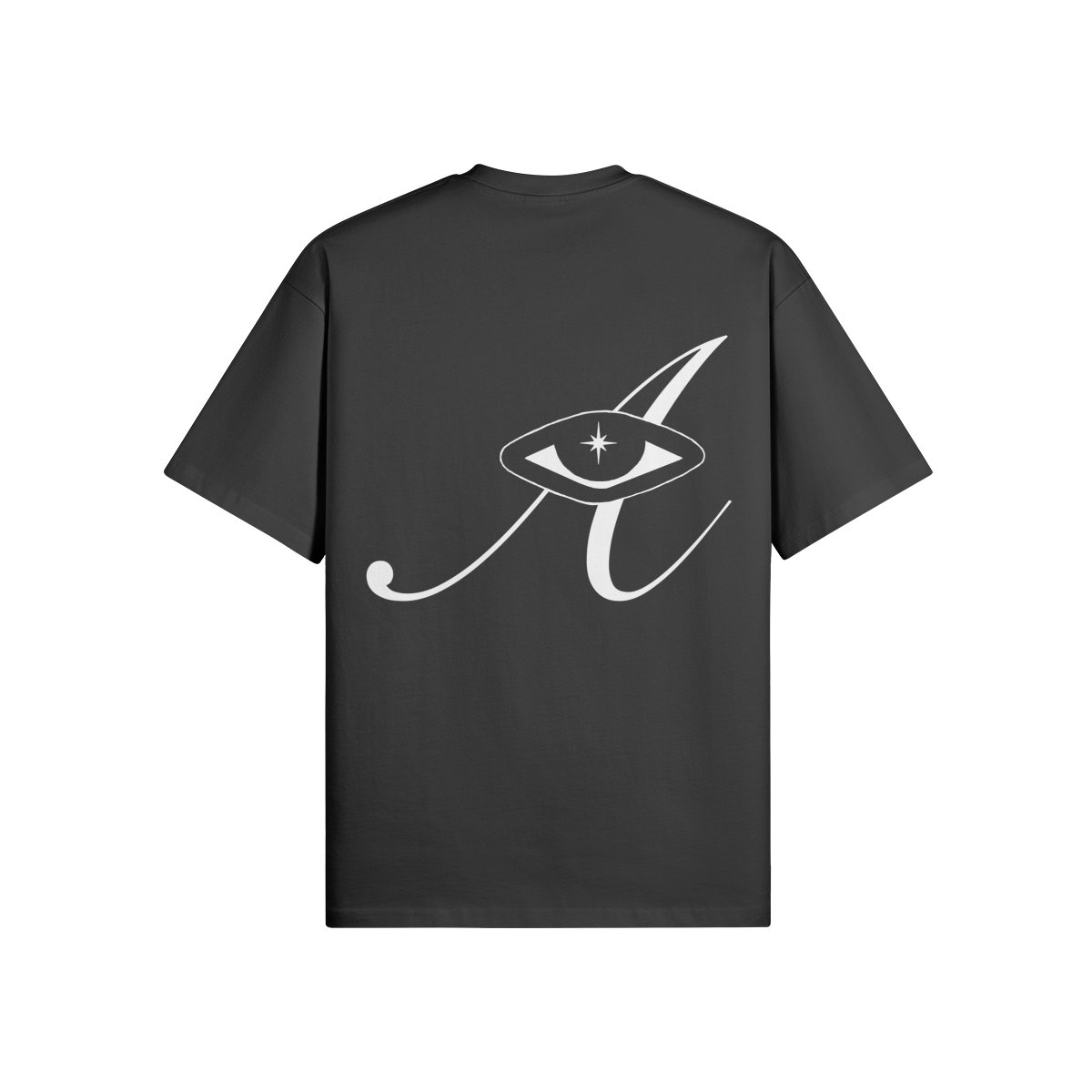 Avant Society T-Shirt