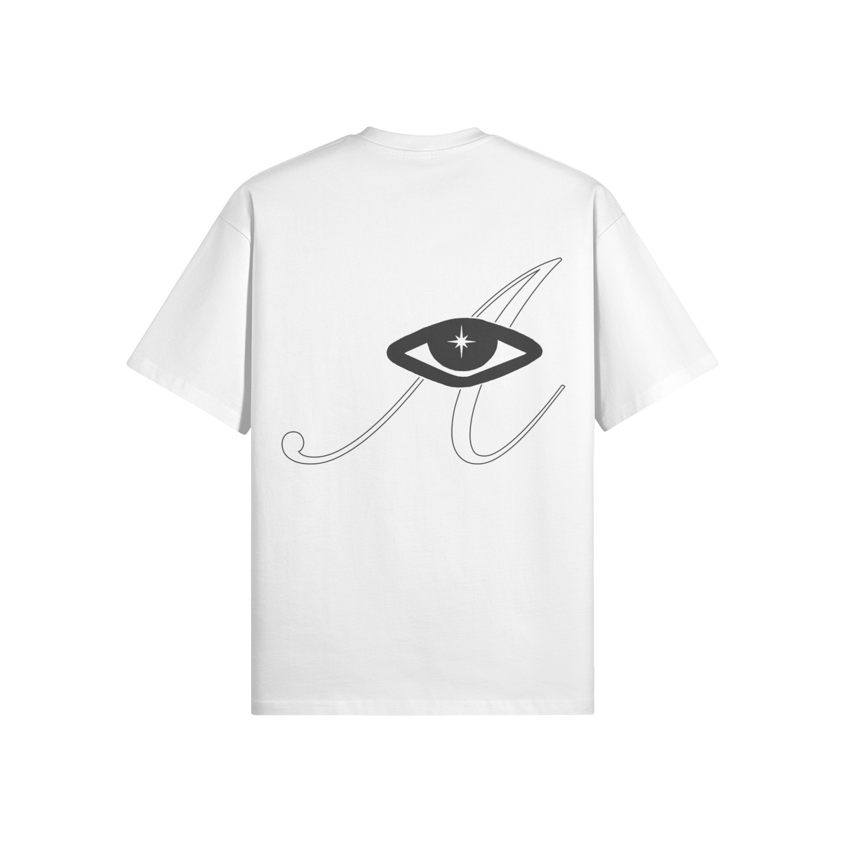 Avant Society T-Shirt