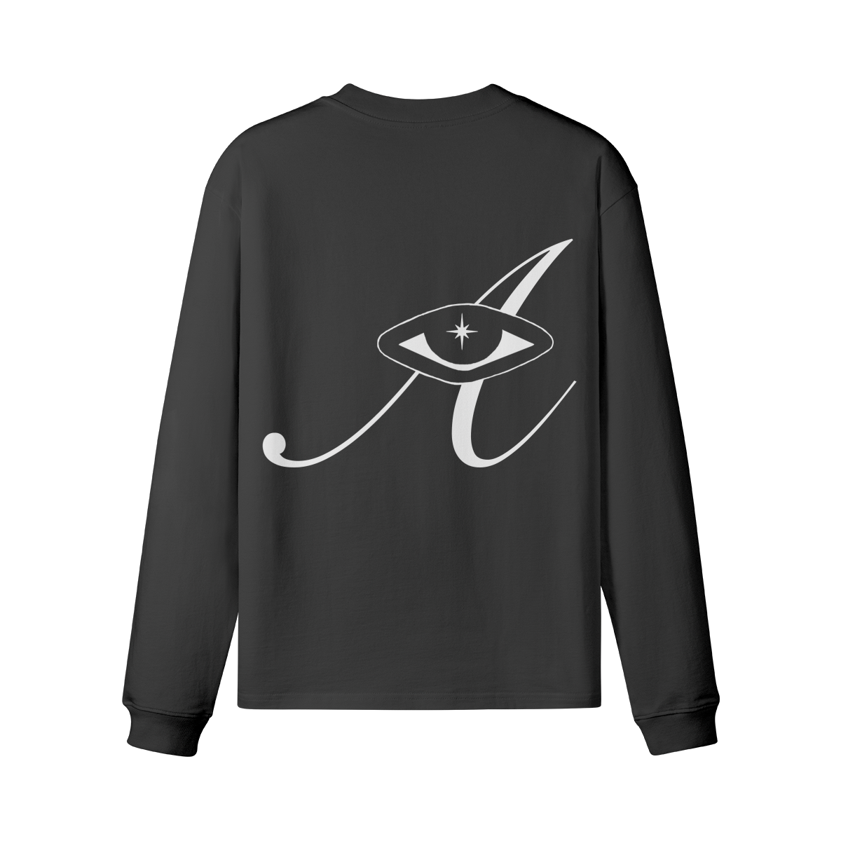 Avant Society Loose Long Sleeve